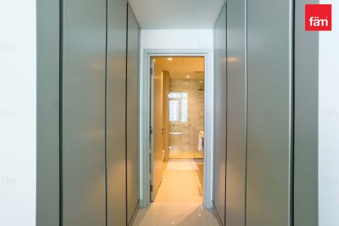 Wohnung zum Verkauf in Dubai Harbour, Dubai, VAE 3 Schlafzimmer, 179 m2 Nr. 640359 - Foto 19