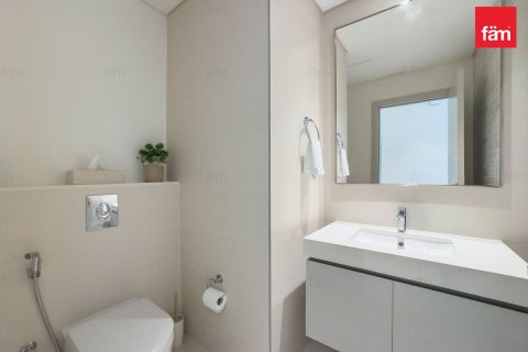 Wohnung zum Verkauf in Dubai Harbour, Dubai, VAE 3 Schlafzimmer, 179 m2 Nr. 640359 - Foto 17