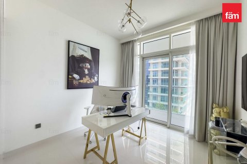 Wohnung zum Verkauf in Dubai Harbour, Dubai, VAE 3 Schlafzimmer, 179 m2 Nr. 640359 - Foto 14