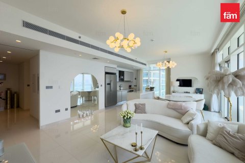 Wohnung zum Verkauf in Dubai Harbour, Dubai, VAE 3 Schlafzimmer, 179 m2 Nr. 640359 - Foto 8