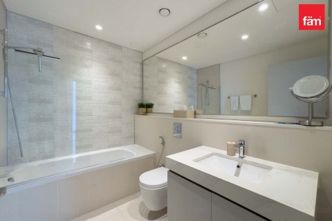 Wohnung zum Verkauf in Dubai Harbour, Dubai, VAE 3 Schlafzimmer, 179 m2 Nr. 640359 - Foto 22