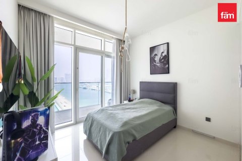 Wohnung zum Verkauf in Dubai Harbour, Dubai, VAE 3 Schlafzimmer, 179 m2 Nr. 640359 - Foto 20