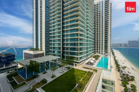 Wohnung zum Verkauf in Dubai Harbour, Dubai, VAE 3 Schlafzimmer, 179 m2 Nr. 640359 - Foto 18