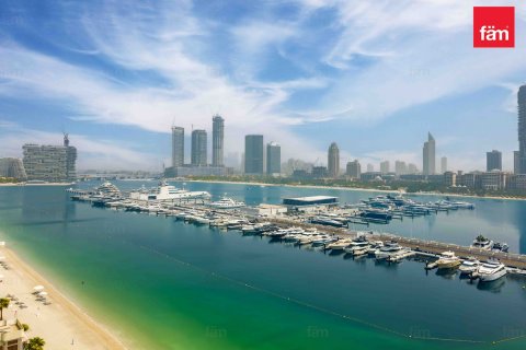 Wohnung zum Verkauf in Dubai Harbour, Dubai, VAE 3 Schlafzimmer, 179 m2 Nr. 640359 - Foto 9