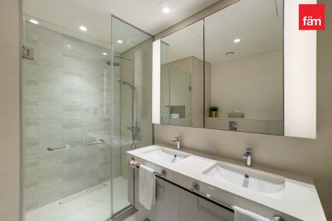 Wohnung zum Verkauf in Dubai Harbour, Dubai, VAE 3 Schlafzimmer, 179 m2 Nr. 640359 - Foto 23