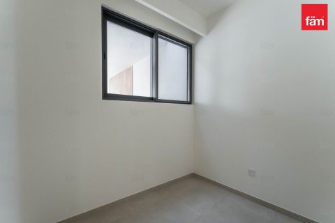 Townhouse di Dubai, UEA 4 kamar tidur, 265.9 m2 nomor 640356 - foto 6
