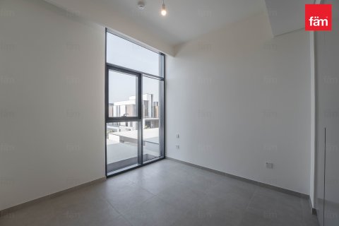 Townhouse di Dubai, UEA 4 kamar tidur, 265.9 m2 nomor 640356 - foto 30