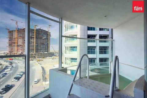 Apartamento para arrendamento em Arjan, Dubai, EAU 2 quartos, 96.2 m2 № 640357 - foto 7