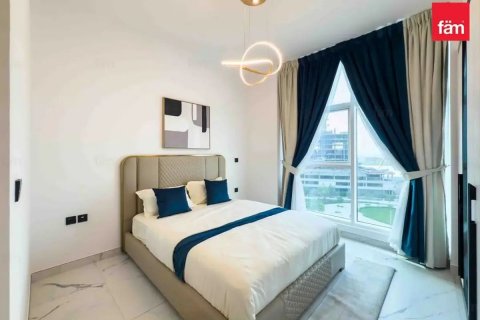 Apartamento para arrendamento em Arjan, Dubai, EAU 2 quartos, 96.2 m2 № 640357 - foto 5