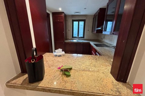 Old Town, Dubai, UAE의 임대용 아파트 침실 2개, 134.7제곱미터 번호 669794 - 사진 6