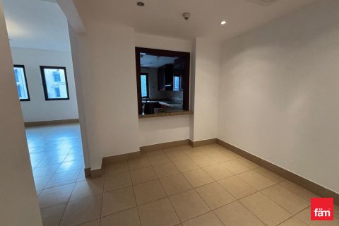 Old Town, Dubai, UAE의 임대용 아파트 침실 2개, 134.7제곱미터 번호 669794 - 사진 7