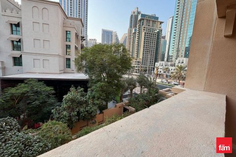 Old Town, Dubai, UAE의 임대용 아파트 침실 2개, 134.7제곱미터 번호 669794 - 사진 16