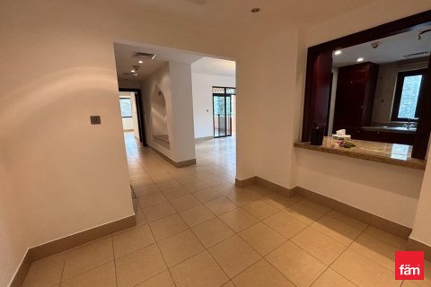 Old Town, Dubai, UAE의 임대용 아파트 침실 2개, 134.7제곱미터 번호 669794 - 사진 4