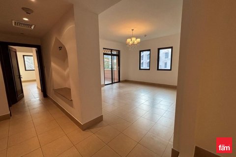 Old Town, Dubai, UAE의 임대용 아파트 침실 2개, 134.7제곱미터 번호 669794 - 사진 3