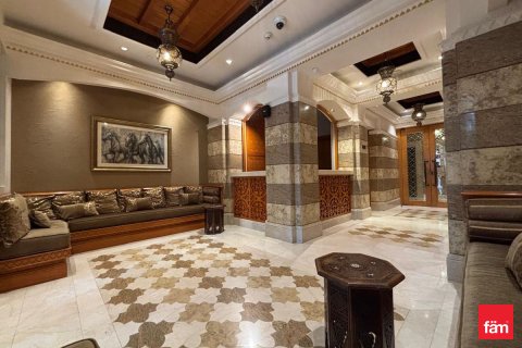 Old Town, Dubai, UAE의 임대용 아파트 침실 2개, 134.7제곱미터 번호 669794 - 사진 14