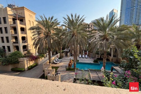 Old Town, Dubai, UAE의 임대용 아파트 침실 2개, 134.7제곱미터 번호 669794 - 사진 15