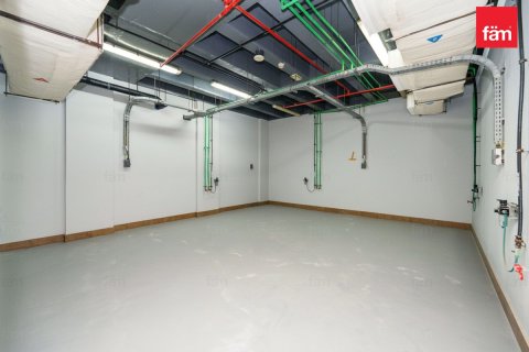 Trgovina u Al Furjan, Dubai, UAE 204 m2 Br. 669789 - fotografija 11