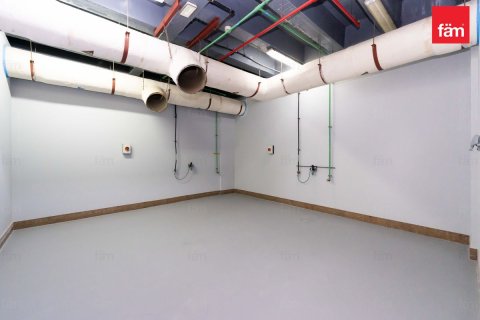 Arbeidsleir til leie i Al Furjan, Dubai, Emiratene 204 kvm Nr. 669789 - Foto 7