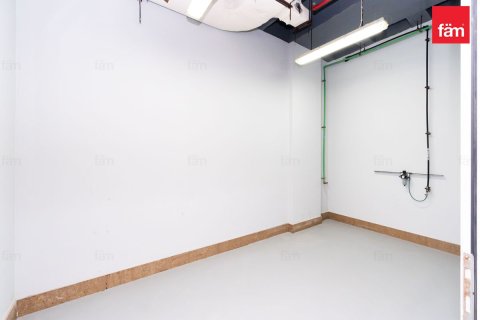 Arbeidsleir til leie i Al Furjan, Dubai, Emiratene 204 kvm Nr. 669789 - Foto 5