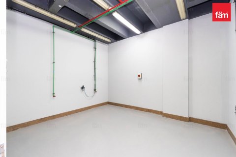 Arbeidsleir til leie i Al Furjan, Dubai, Emiratene 204 kvm Nr. 669789 - Foto 10