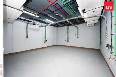 Arbeidsleir til leie i Al Furjan, Dubai, Emiratene 204 kvm Nr. 669789 - Foto 3