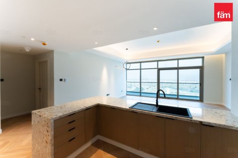 Apartman u gradu Al Barsha, Dubai, UAE 1 spavaća soba, 107 m2 Br. 669790 - Slika 15