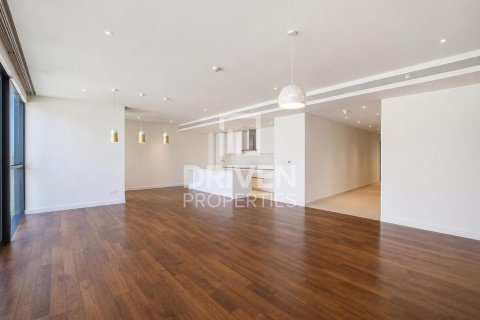 Apartman u gradu City Walk, Dubai, UAE 3 spavaće sobe, 228.36 m2 Br. 742045 - Slika 3
