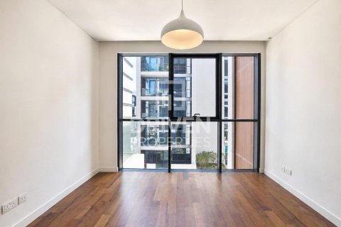 Apartman u gradu City Walk, Dubai, UAE 3 spavaće sobe, 228.36 m2 Br. 742045 - Slika 13