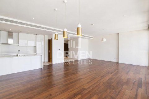 Apartman u gradu City Walk, Dubai, UAE 3 spavaće sobe, 228.36 m2 Br. 742045 - Slika 6