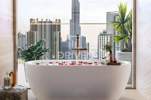 Apartment in Downtown Dubai (Downtown Burj Dubai), UAE 1 bedroom, 127.93 sq.m. № 742028 - photo 12