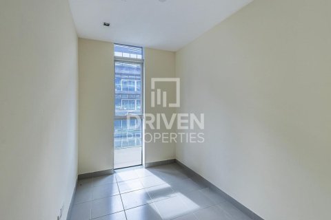 Apartment in City Walk, Dubai, UAE 2 bedrooms, 164.81 sq.m. № 742044 - photo 13