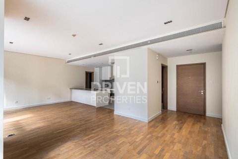 Apartment sa City Walk, Dubai, UAE 2 silid-tulugan, 164.81 sq.m. № 742044