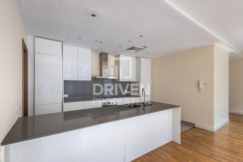 Apartment in City Walk, Dubai, UAE 2 bedrooms, 164.81 sq.m. № 742044 - photo 11