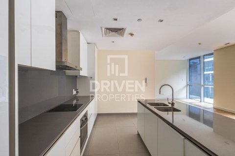 Apartment in City Walk, Dubai, UAE 2 bedrooms, 164.81 sq.m. № 742044 - photo 12