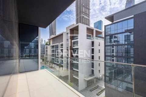 Apartment in City Walk, Dubai, UAE 2 bedrooms, 164.81 sq.m. № 742044 - photo 16