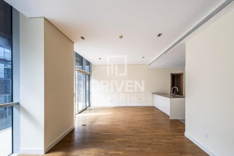 Apartment in City Walk, Dubai, UAE 2 bedrooms, 164.81 sq.m. № 742044 - photo 4