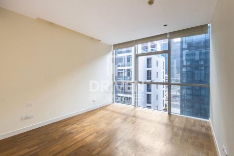 Apartment in City Walk, Dubai, UAE 2 bedrooms, 164.81 sq.m. № 742044 - photo 8