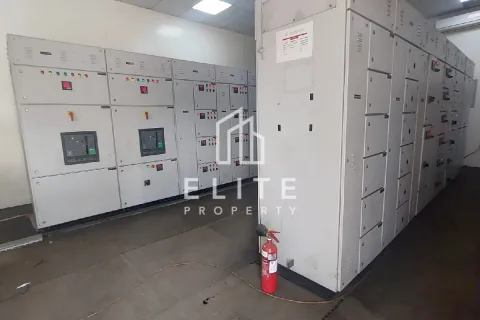 کارخانه برای فروش در  Sharjah، امارات متحده عربی  10000 متر مربع ، شماره 638751 - تصویر 11