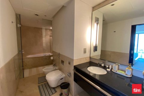 Apartman u Dubai Marina, UAE 1 spavaća soba, 71.3 m2 Br. 661693 - fotografija 14