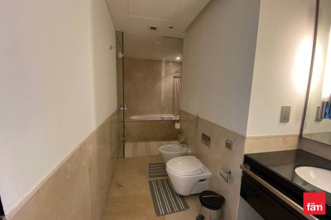 Apartman u Dubai Marina, UAE 1 spavaća soba, 71.3 m2 Br. 661693 - fotografija 13