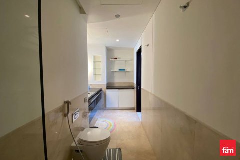 Apartman u Dubai Marina, UAE 1 spavaća soba, 71.3 m2 Br. 661693 - fotografija 12