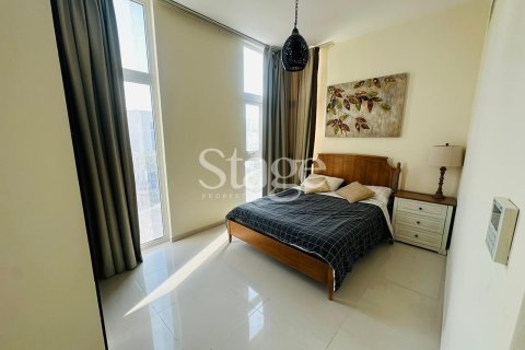 Dubai, BAE’de satılık townhouse 3 yatak odası, 175 m&sup2; No 661898 - fotoğraf 12
