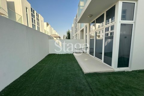 Dubai, BAE’de satılık townhouse 3 yatak odası, 175 m&sup2; No 661898 - fotoğraf 18