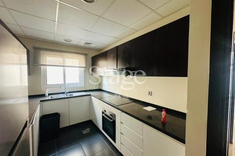 Dubai, BAE’de satılık townhouse 3 yatak odası, 175 m&sup2; No 661898 - fotoğraf 8