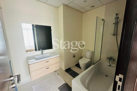 Dubai, BAE’de satılık townhouse 3 yatak odası, 175 m&sup2; No 661898 - fotoğraf 14