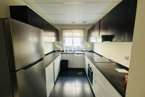 Dubai, BAE’de satılık townhouse 3 yatak odası, 175 m&sup2; No 661898 - fotoğraf 9