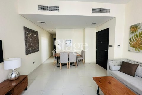 Dubai, BAE’de satılık townhouse 3 yatak odası, 175 m&sup2; No 661898 - fotoğraf 2
