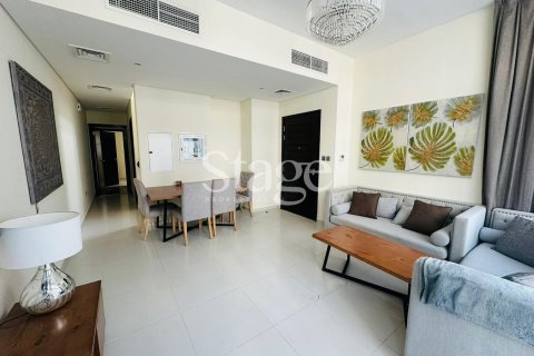 Dubai, BAE’de satılık townhouse 3 yatak odası, 175 m&sup2; No 661898 - fotoğraf 1
