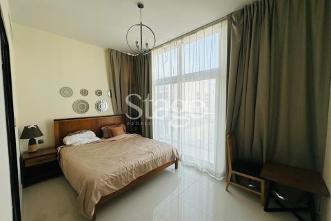 Dubai, BAE’de satılık townhouse 3 yatak odası, 175 m&sup2; No 661898 - fotoğraf 10