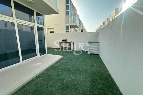 Dubai, BAE’de satılık townhouse 3 yatak odası, 175 m&sup2; No 661898 - fotoğraf 17